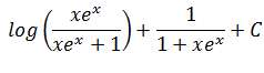 Maths-Indefinite Integrals-29351.png